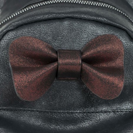 Zaino Casual Minnie Mouse