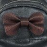 Zaino Casual Minnie Mouse