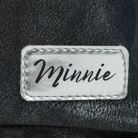 Zaino Casual Minnie Mouse