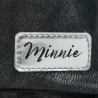 Zaino Casual Minnie Mouse
