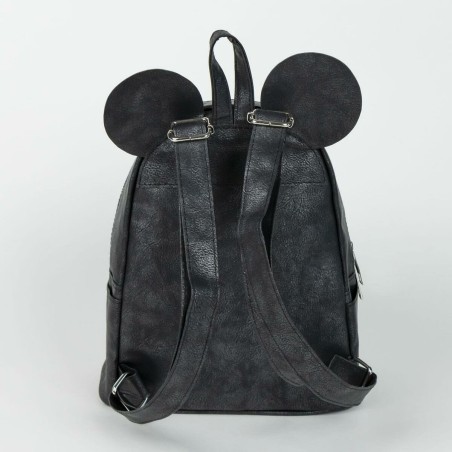 Zaino Casual Minnie Mouse