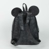 Zaino Casual Minnie Mouse