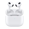 Auricolari Apple MPNY3ZM/A Bianco