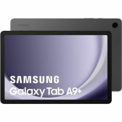 Tablet Samsung Galaxy Tab A9+ 11" 4 GB RAM 64 GB Grafite Acciaio