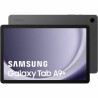 Tablet Samsung Galaxy Tab A9+ 11" 4 GB RAM 64 GB Grafite Acciaio