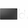 Tablet Samsung Galaxy Tab A9+ 11" 4 GB RAM 64 GB Grafite Acciaio