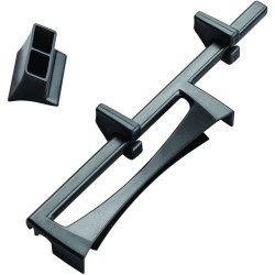Auricolari HP 784Q2AA