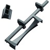 Auricolari HP 784Q2AA