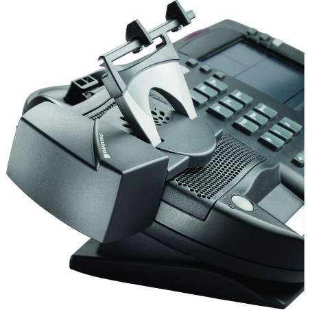 Auricolari HP 784Q2AA