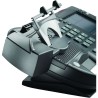 Auricolari HP 784Q2AA