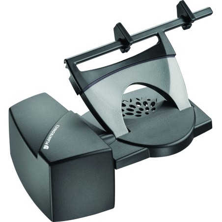 Auricolari HP 784Q2AA