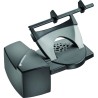 Auricolari HP 784Q2AA