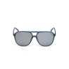 Occhiali da sole Uomo Timberland TB9190-5890D ø 58 mm