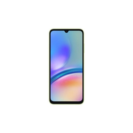 Smartphone Samsung Galaxy A05S 6,7" Qualcomm Snapdragon 680 4 GB RAM 128 GB Verde