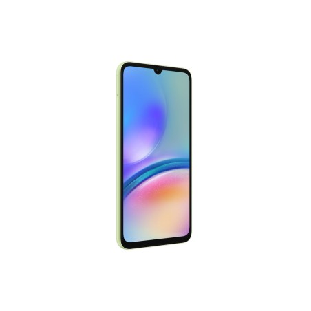 Smartphone Samsung Galaxy A05S 6,7" Qualcomm Snapdragon 680 4 GB RAM 128 GB Verde