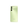 Smartphone Samsung Galaxy A05S 6,7" Qualcomm Snapdragon 680 4 GB RAM 128 GB Verde