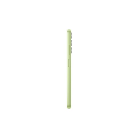 Smartphone Samsung Galaxy A05S 6,7" Qualcomm Snapdragon 680 4 GB RAM 128 GB Verde