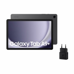 Tablet Samsung 11" 8 GB RAM 128 GB Grigio Grafite