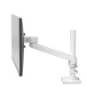 Supporto da Tavolo per Schermo Ergotron 45-669-216 34"