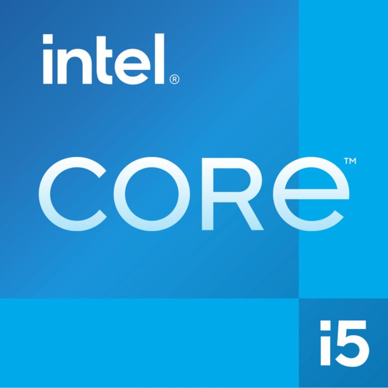 Processore Intel BX8071514600K LGA 1700 Processore Intel BX8071514600K LGA 1700