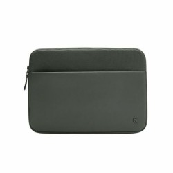 Valigetta per Portatile Incase INCO400717-SIV Nero 14"