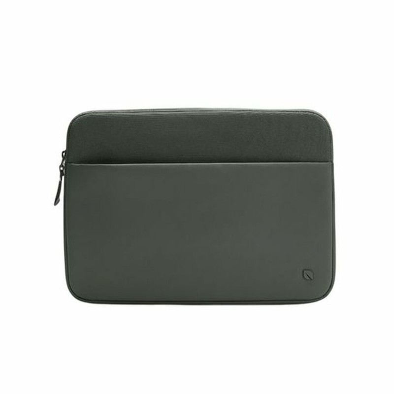 Valigetta per Portatile Incase INCO400717-SIV Nero 14" Valigetta per Portatile Incase INCO400717-SIV Nero 14"