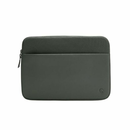 Valigetta per Portatile Incase INCO400717-SIV Nero 14"