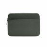 Valigetta per Portatile Incase INCO400717-SIV Nero 14"