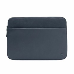 Zaino per Portatile Incase INCO400718-NVY Nero 14"