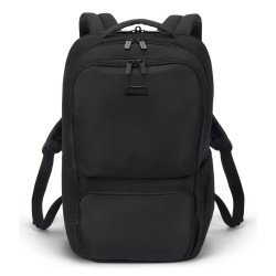 Zaino per Portatile Dicota D32116-RPET Nero