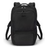 Zaino per Portatile Dicota D32116-RPET Nero