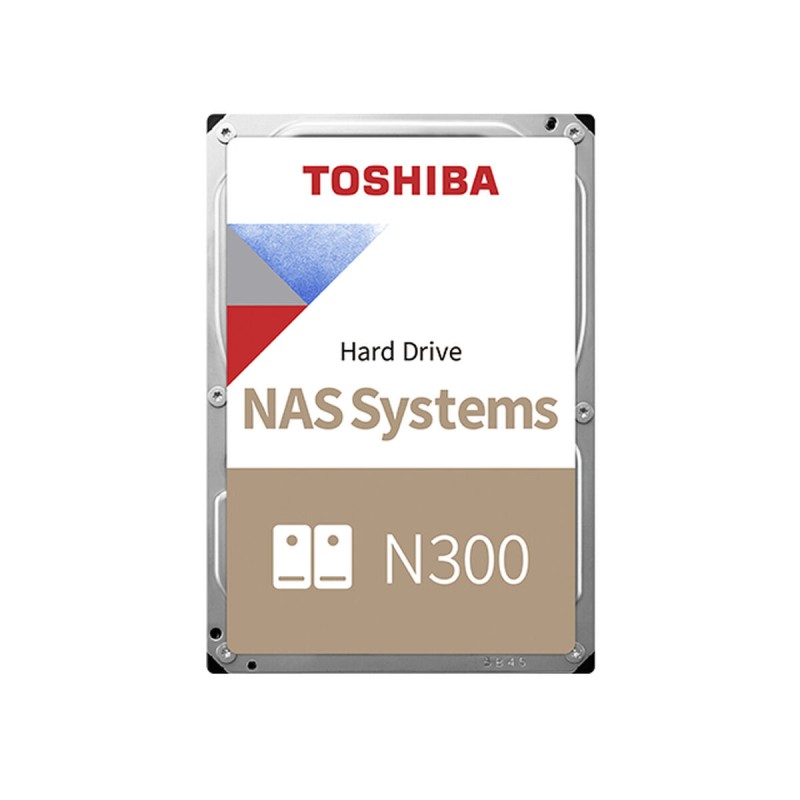 Hard Disk Toshiba MN10ADA800S Hard Disk Toshiba MN10ADA800S