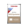 Hard Disk Toshiba MN10ADA800S