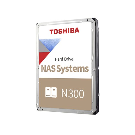 Hard Disk Toshiba MN10ADA800S