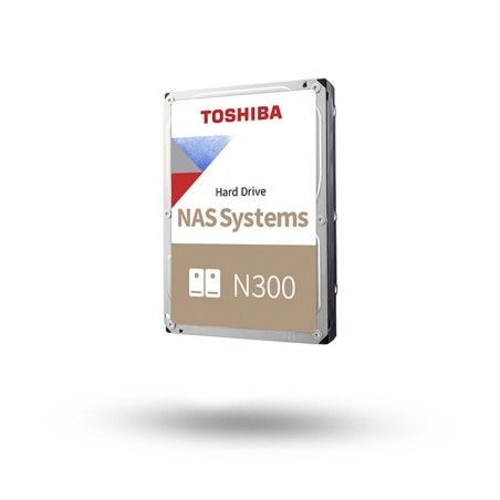 Hard Disk Toshiba MN10ADA800S