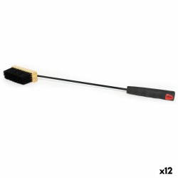 Spazzola di Pulizia per Barbecue Algon (12 Unità)