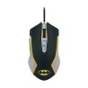 Mouse FR-TEC BATMAN