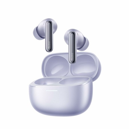 Auricolari con Microfono Xiaomi