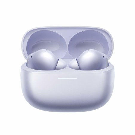 Auricolari con Microfono Xiaomi
