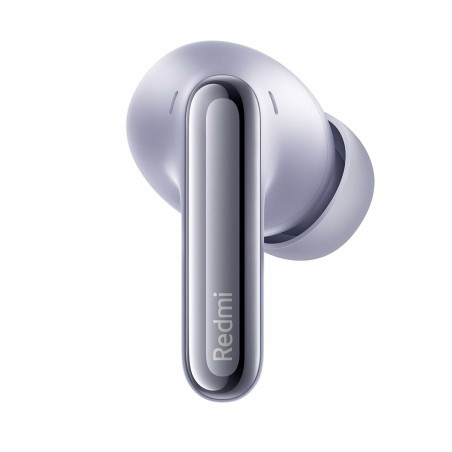 Auricolari con Microfono Xiaomi