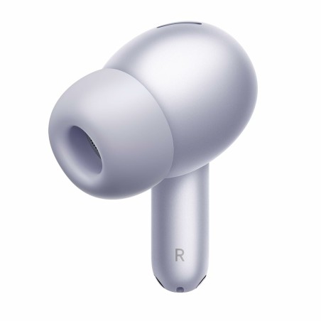 Auricolari con Microfono Xiaomi