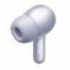 Auricolari con Microfono Xiaomi