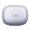 Auricolari con Microfono Xiaomi