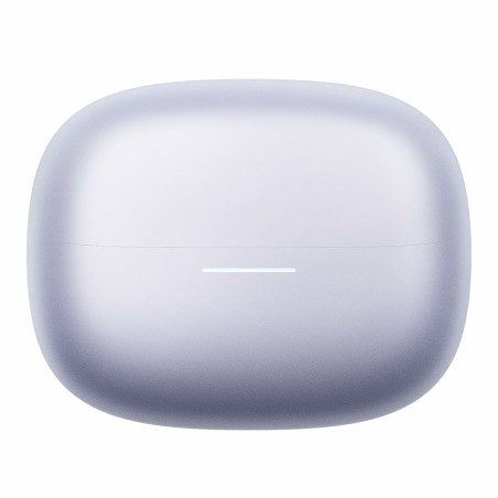 Auricolari con Microfono Xiaomi