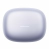 Auricolari con Microfono Xiaomi
