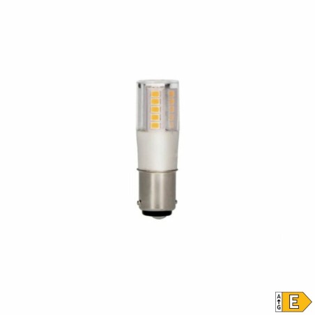 Lampadina LED EDM 98936 E 5,5 W 6 W 60 W B15D 700 lm Ø 1,7 x 5,7 cm (6400 K)