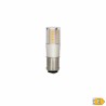 Lampadina LED EDM 98936 E 5,5 W 6 W 60 W B15D 700 lm Ø 1,7 x 5,7 cm (6400 K)