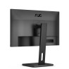 Monitor AOC 24E3QAF Full HD 24" 23,8"
