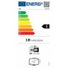 Monitor AOC 24E3QAF Full HD 24" 23,8"
