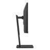 Monitor AOC 24E3QAF Full HD 24" 23,8"